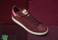 阿迪达斯儿童品牌介绍,阿迪达斯品牌介绍