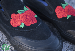 阿迪达斯品牌介绍,阿迪达斯儿童品牌介绍