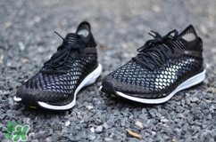 彪马产品介绍,彪马品牌简介 彪马产品介绍,彪马品牌简介