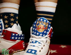 ewing是什么牌子,iwing是什么牌子