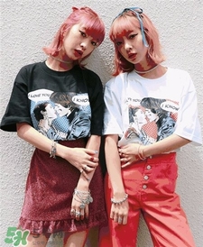 jouetie是什么牌子贵吗,jouete什么牌子