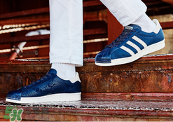 阿迪达斯品牌介绍,阿迪达斯是什么品牌