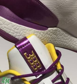 泰星地球哥个人资料,球哥个人资料 泰星地球哥个人资料,球哥个人资料