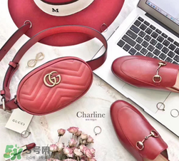 古驰服装品牌介绍,古驰品牌简介