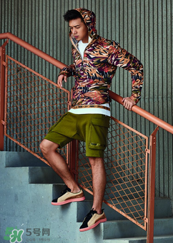 彪马产品介绍,彪马品牌简介