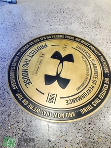 安德玛是哪个国家的品牌运动鞋,安德玛是哪个国家的品牌 安德玛是哪个国家的品牌运动鞋,安德玛是哪个国家的品牌