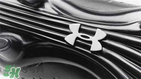 安德玛的竞争优势,安德玛品牌定位