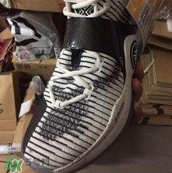 李宁品牌介绍PPT,关于李宁品牌的介绍