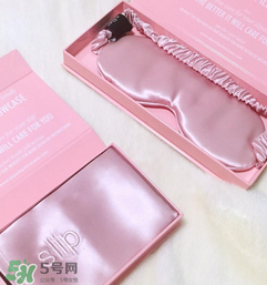 slip品牌介绍,slip是什么牌子