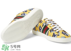 古驰品牌介绍ppt,古驰品牌介绍