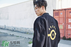 彪马产品介绍,彪马品牌简介