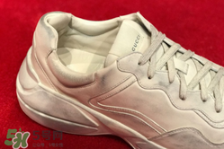 古驰品牌介绍,古驰服装品牌介绍