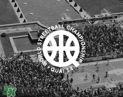 aj1可以配鸳鸯的配色,aj1哪几双配鸳鸯好看