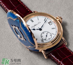 亨利慕时怎么样