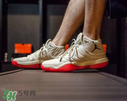 乔丹品牌介绍简介,乔丹官网正品查询