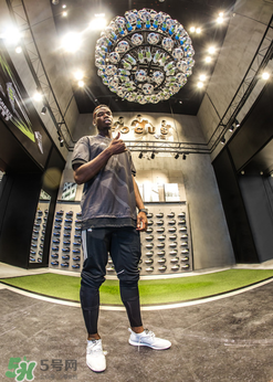 阿迪达斯品牌介绍,阿迪达斯儿童品牌介绍 阿迪达斯品牌介绍,阿迪达斯儿童品牌介绍