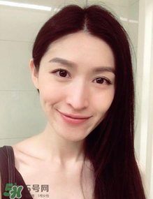 倪安东出了什么事 倪安东出了什么事