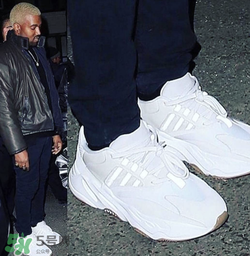 椰子鞋经典款,椰子鞋什么牌子才是正品