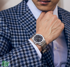 olma是什么档次,olma是什么牌子