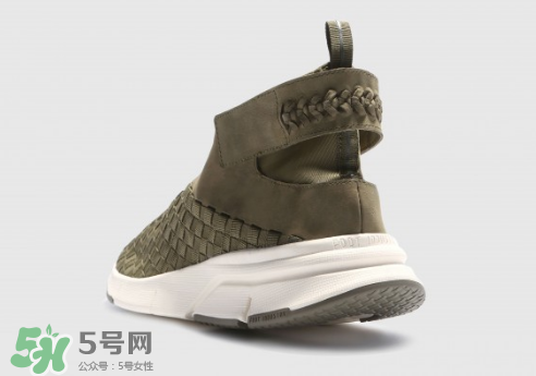 modaloft品牌介绍,ft是什么品牌