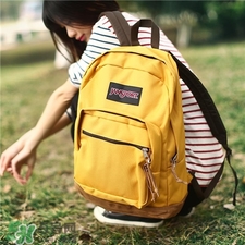 jansport书包怎么洗,jansport书包怎么洗干净