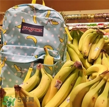 jansport双肩包怎么样,jansport双肩包尺寸 jansport双肩包怎么样,jansport双肩包尺寸