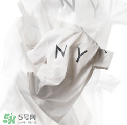 aj品牌介绍,aj品牌介绍英语ppt aj品牌介绍,aj品牌介绍英语ppt