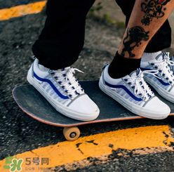 vans品牌介绍ppt,vans品牌介绍