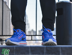 耐克vomero14优缺点,耐克vomero 14评测