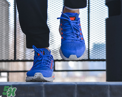 耐克官网正品旗舰店,耐克官方官网