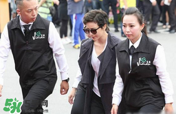 罗志祥和郭采洁什么关系,郭采洁和郭敬明什么关系 罗志祥和郭采洁什么关系,郭采洁和郭敬明什么关系