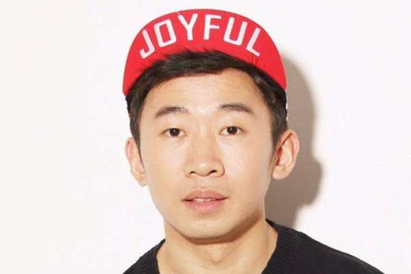 长高和睡眠的关系,睡眠和长高有什么关系有没有关系