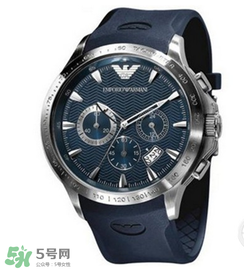 阿玛尼三眼手表价格,阿玛尼三眼手表的三眼分别是什么 阿玛尼三眼手表价格,阿玛尼三眼手表的三眼分别是什么