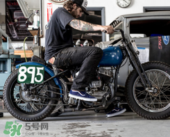 vans联名鞋款有哪些,vans联名款