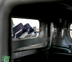 vans品牌介绍ppt,vans品牌介绍