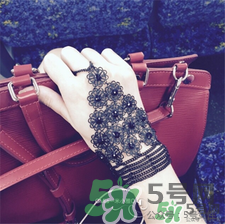 lovisa项链正品多少钱,lovisa饰品官网