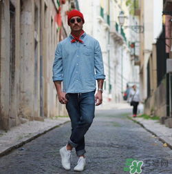 cp小白鞋什么品牌,cp小白鞋鉴定技巧