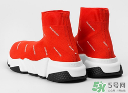 巴黎世家品牌介绍,巴黎世家品牌介绍故事