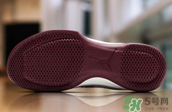 aj品牌介绍,aj品牌介绍英语ppt