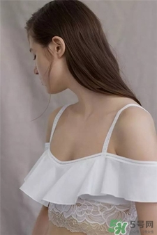oysho内衣怎么样,oysho内衣质量好吗 oysho内衣怎么样,oysho内衣质量好吗