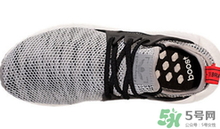 阿迪达斯品牌介绍,阿迪达斯儿童品牌介绍