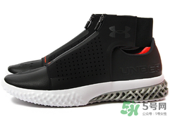 ua鞋子质量怎么样