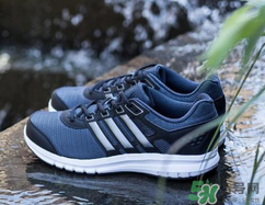 阿迪达斯品牌介绍,阿迪达斯儿童品牌介绍