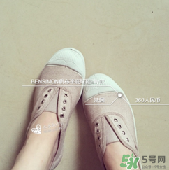 bensimon是什么品牌,benary品牌是什么档次 bensimon是什么品牌,benary品牌是什么档次