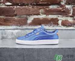 彪马什么系列鞋子好看 彪马什么系列鞋子好看