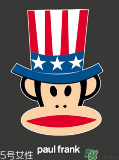 大嘴猴哪个国家的品牌,大嘴猴哪个国家的