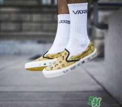 vans鞋子怎么样,vans鞋子怎么样 知乎