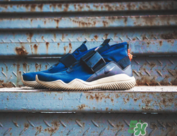 耐克acg国内哪里有得卖,nike acg怎么样