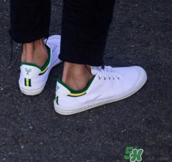 volley鞋子品牌怎样,volley鞋中文名