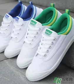 volley是什么牌子,volley是什么意思